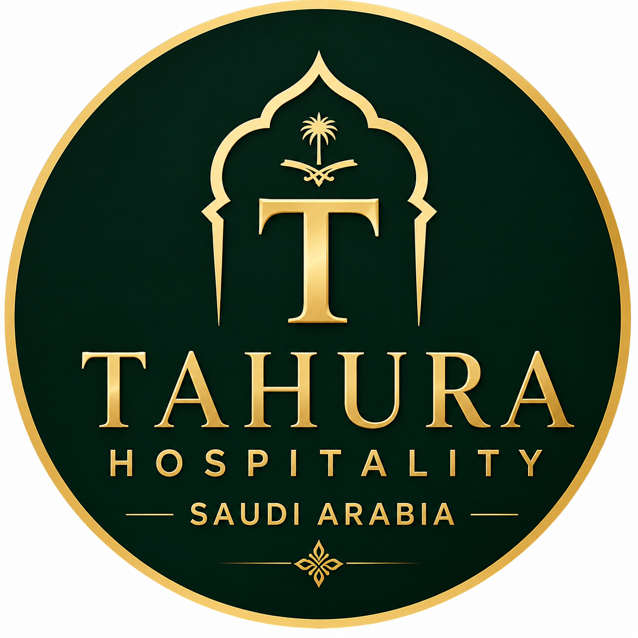 TAHURA HOSPITALITY
